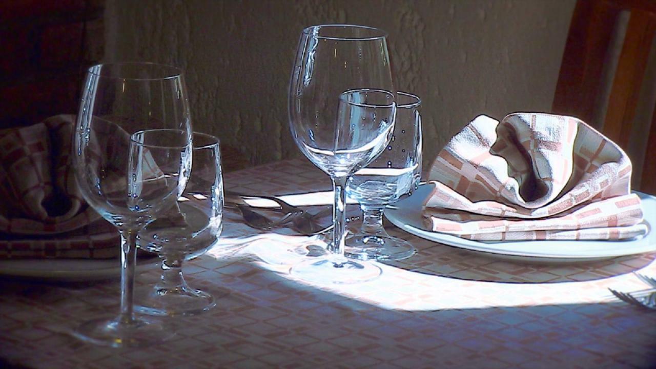 Hotel Rondanino Ланцо-д’Интельви Экстерьер фото