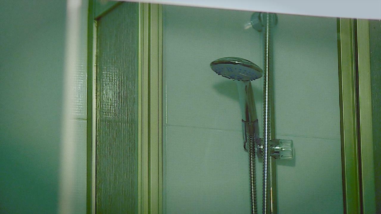 Hotel Rondanino Ланцо-д’Интельви Экстерьер фото